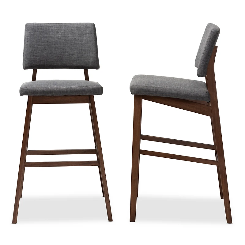 Colton Bar Set