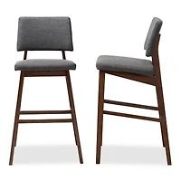 Colton Bar Set