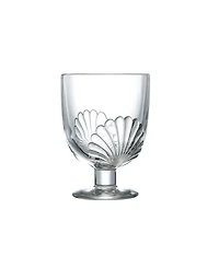 La Rochere Belle Isle 10 oz Wine Glass - Set of 6