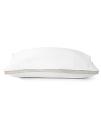 Stearns & Foster Down Halo Pillow