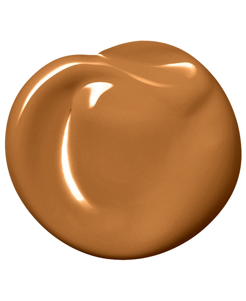 Nars Sheer Glow Foundation, 1 oz.