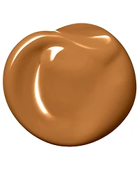 Nars Sheer Glow Foundation, 1 oz.