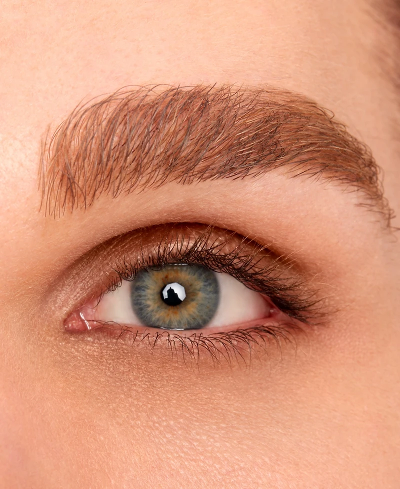 Nyx Professional Makeup Fill & Fluff Eyebrow Pomade Pencil