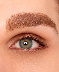 Nyx Professional Makeup Fill & Fluff Eyebrow Pomade Pencil