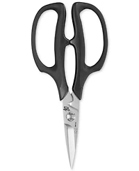 Shun Herb Scissors