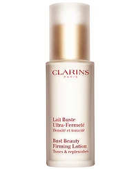 Clarins Bust Beauty Firming Lotion, 1.7oz