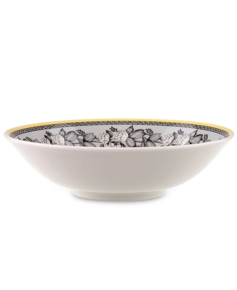 Villeroy & Boch Audun Soup Bowl