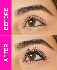 Tarte Big Ego Mascara, Travel Size