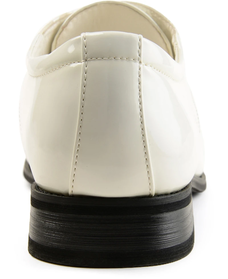 Vance Co. Men's Cole Dress Shoe