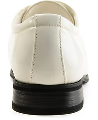 Vance Co. Men's Cole Dress Shoe