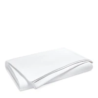 Lauren Ralph Lauren Willa Basketweave Blanket, Full/Queen