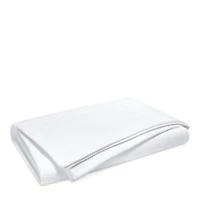 Lauren Ralph Lauren Willa Basketweave Blanket