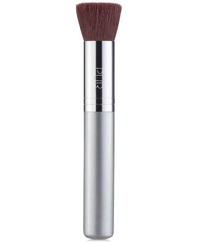 PUR Chisel Brush