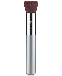 PUR Chisel Brush