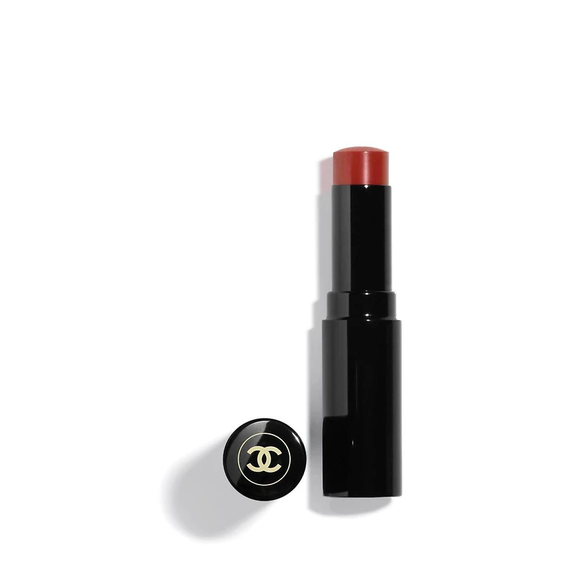 LES BEIGES Healthy Glow Lip Balm