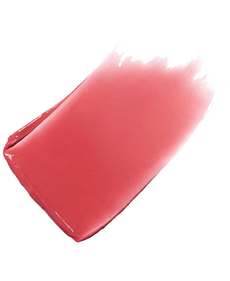 LES BEIGES Healthy Glow Lip Balm