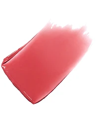 LES BEIGES Healthy Glow Lip Balm