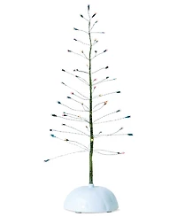 Department 56 Large Twinkle Brite Tree