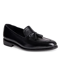 Anthony Veer Men's Kennedy Tassel Dress Loafer