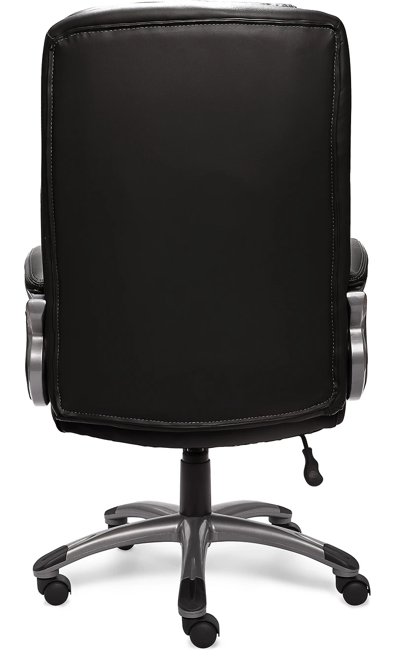 Serta Big and Tall Executive Office Chair