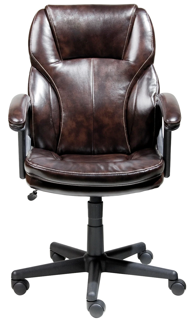 Serta Manager's Office Chair