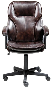 Serta Manager's Office Chair