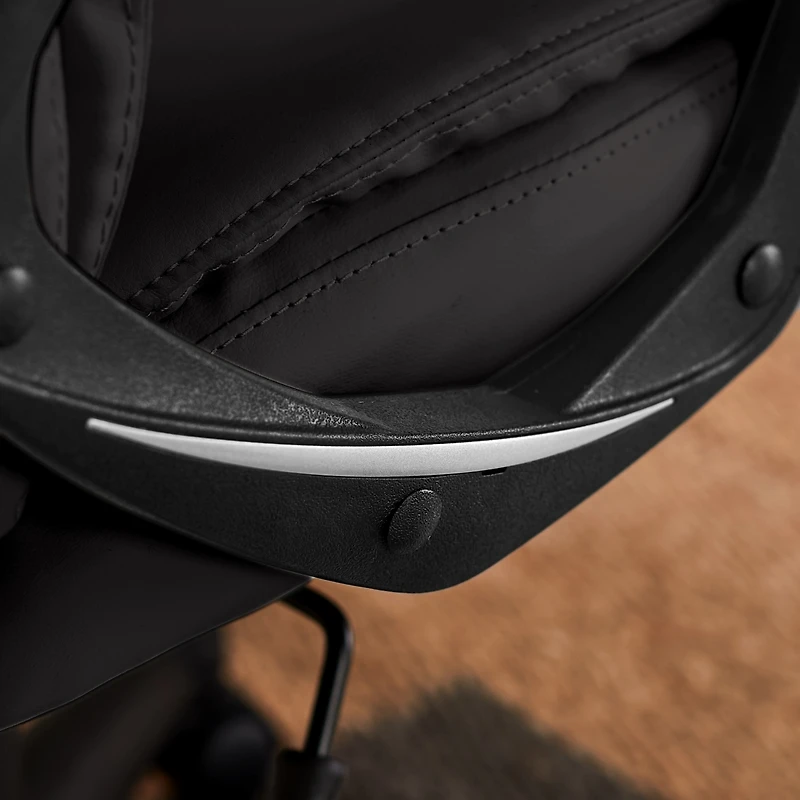 Serta Hannah Ii Office Chair