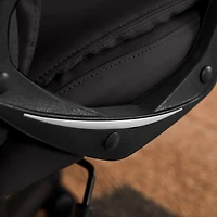 Serta Hannah Ii Office Chair