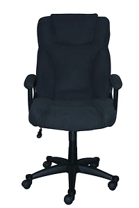 Serta Hannah Ii Office Chair