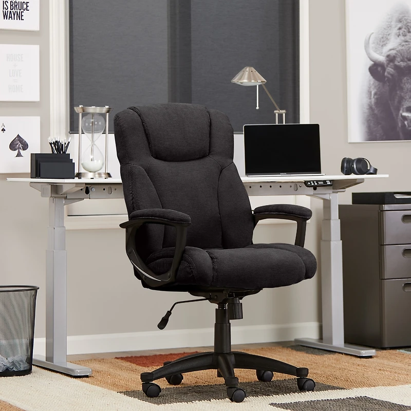 Serta Hannah Ii Office Chair