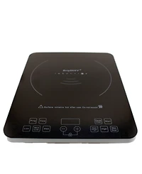 BergHOFF Touch Screen Induction Stove
