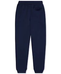 Polo Ralph Lauren Big Boys Cotton Fleece Drawstring Jogger