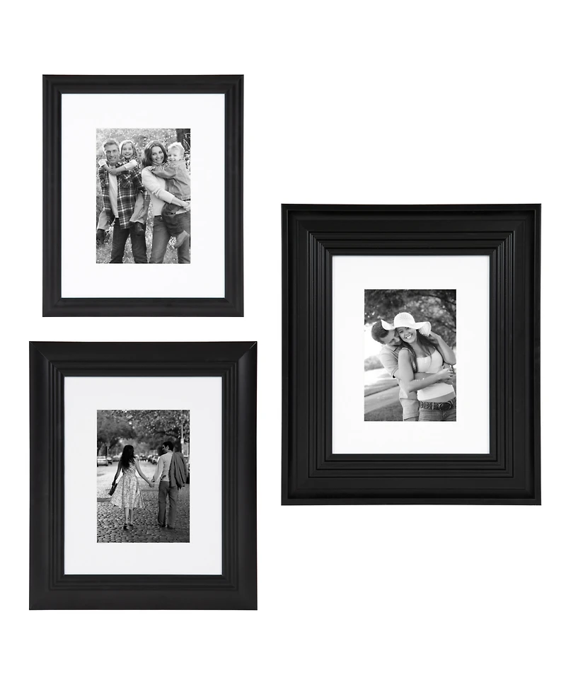 Kate and Laurel Odessa Frame Set