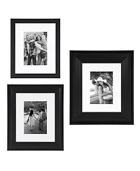 Kate and Laurel Odessa Frame Set
