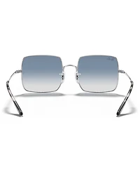 Ray-Ban Sunglasses, RB1971 54