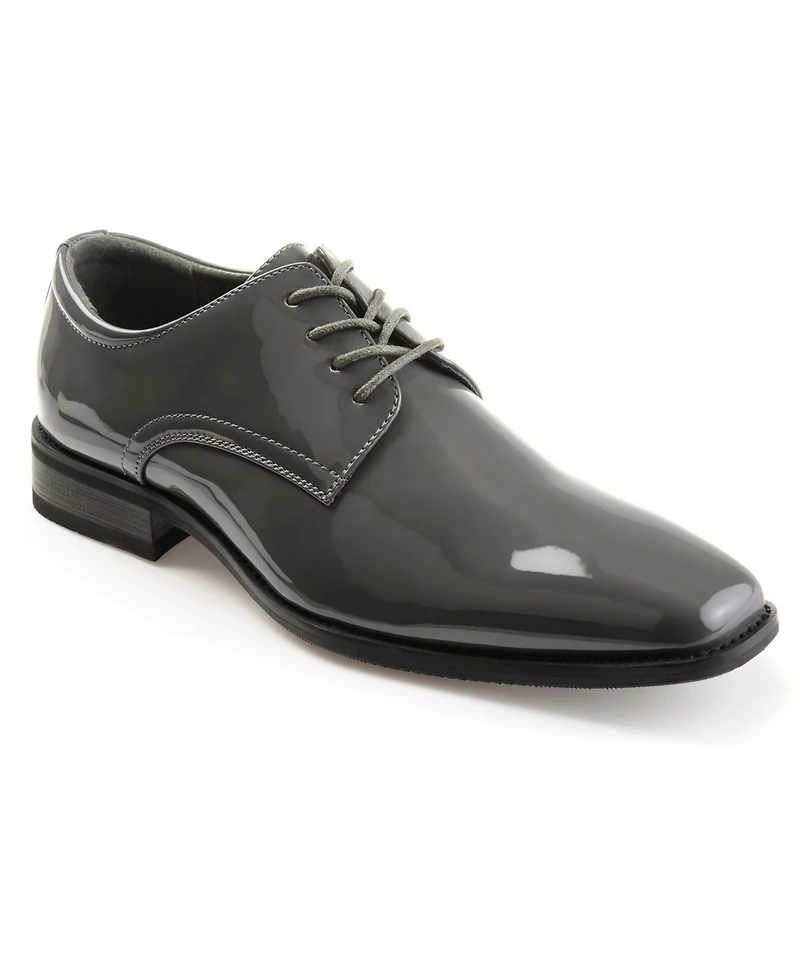 Vance Co. Men's Cole Dress Shoe