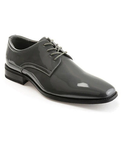 Vance Co. Men's Cole Dress Shoe