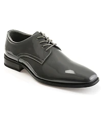 Vance Co. Men's Cole Dress Shoe