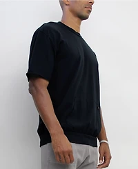 Coin 1804 Men's Short-Sleeve Pocket T-Shirt