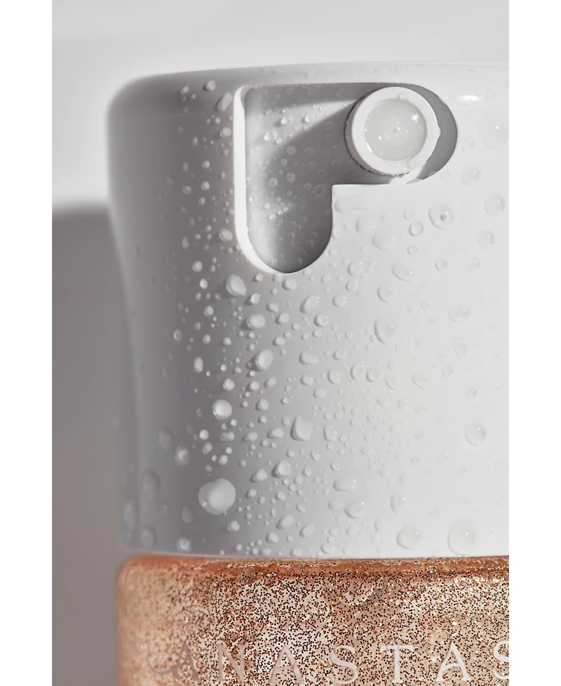 Anastasia Beverly Hills Dewy Set Setting Spray, 3.4 oz.