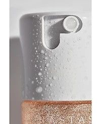 Anastasia Beverly Hills Dewy Set Setting Spray, 3.4 oz.