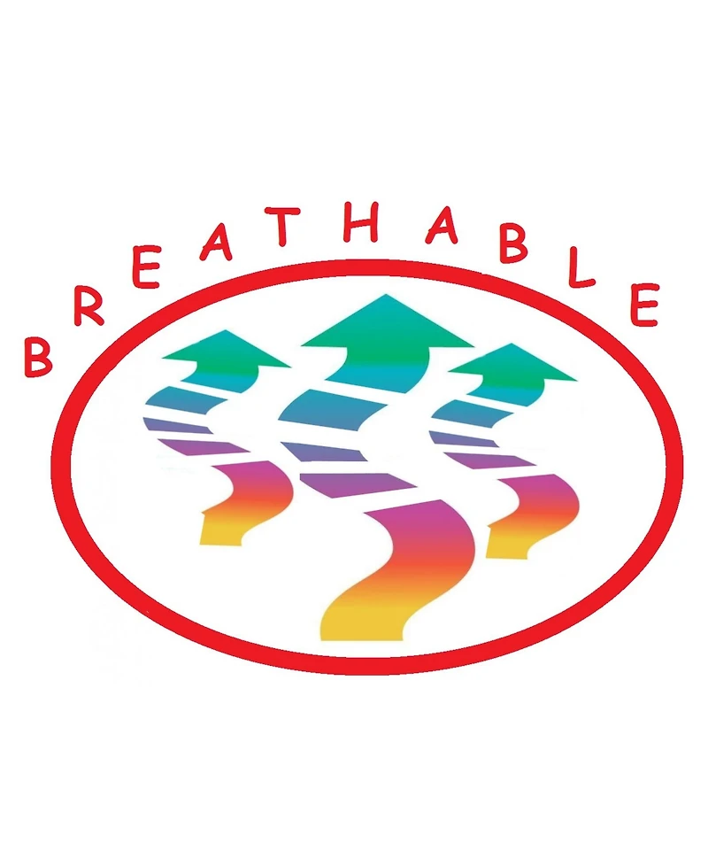 Elegant Comfort Silky Soft Flat Sheet