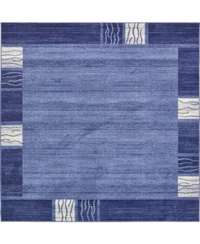 Bayshore Home Lyon Lyo1 Area Rug Collection
