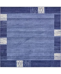 Bayshore Home Lyon Lyo1 Area Rug Collection