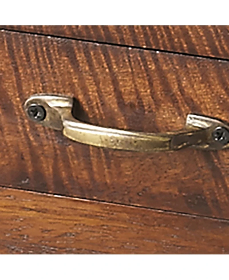 Butler Dirzo Storage Table