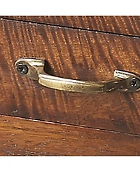 Butler Dirzo Storage Table