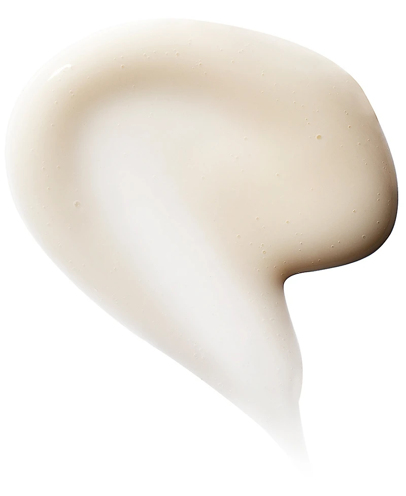 Sunday Riley Ceramic Slip Cleanser, 5 oz.