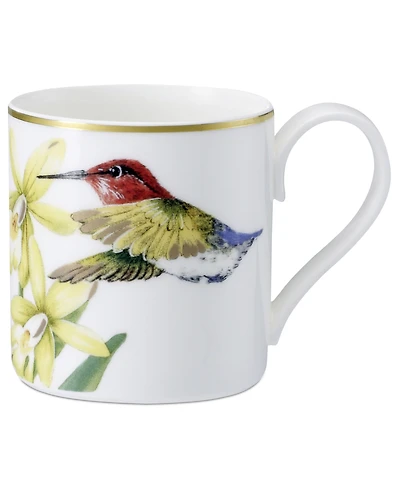 Villeroy & Boch Amazonia After Dinner Cup