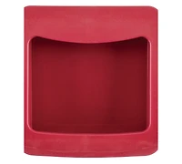 Rachael Ray Tools & Gadgets Box Grater