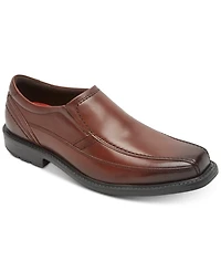 Men's Style Leader 2 Bike Slip On Shoes